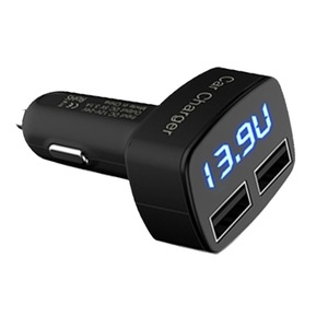 Autó elektronikai kiegészítők