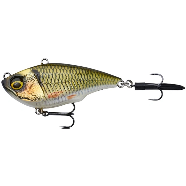 Wobbler Savage Gear Fat Vibes XL 10cm 58g Süllyedő keszegek