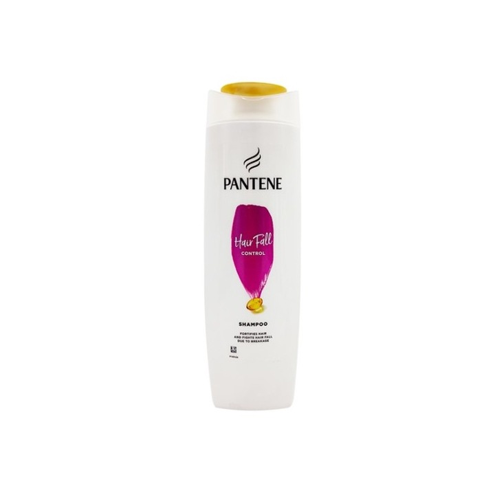 Sampon Pantene 340ml Hair Fall Control