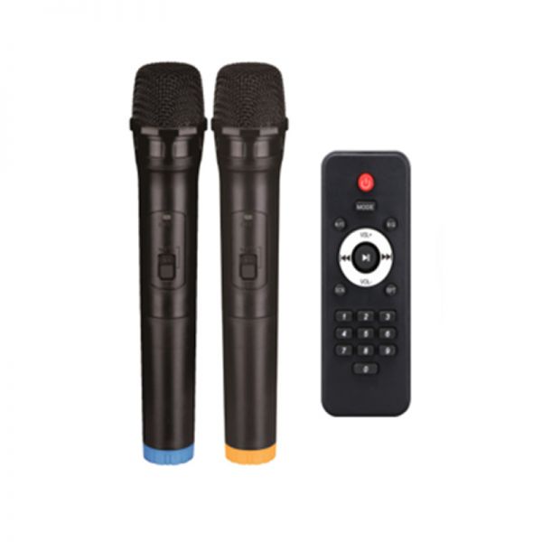 Boxele valliador 2025 – putere, claritate si performanta audio pentru evenimente de neuitat