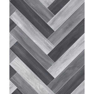 Паркет и подови настилки