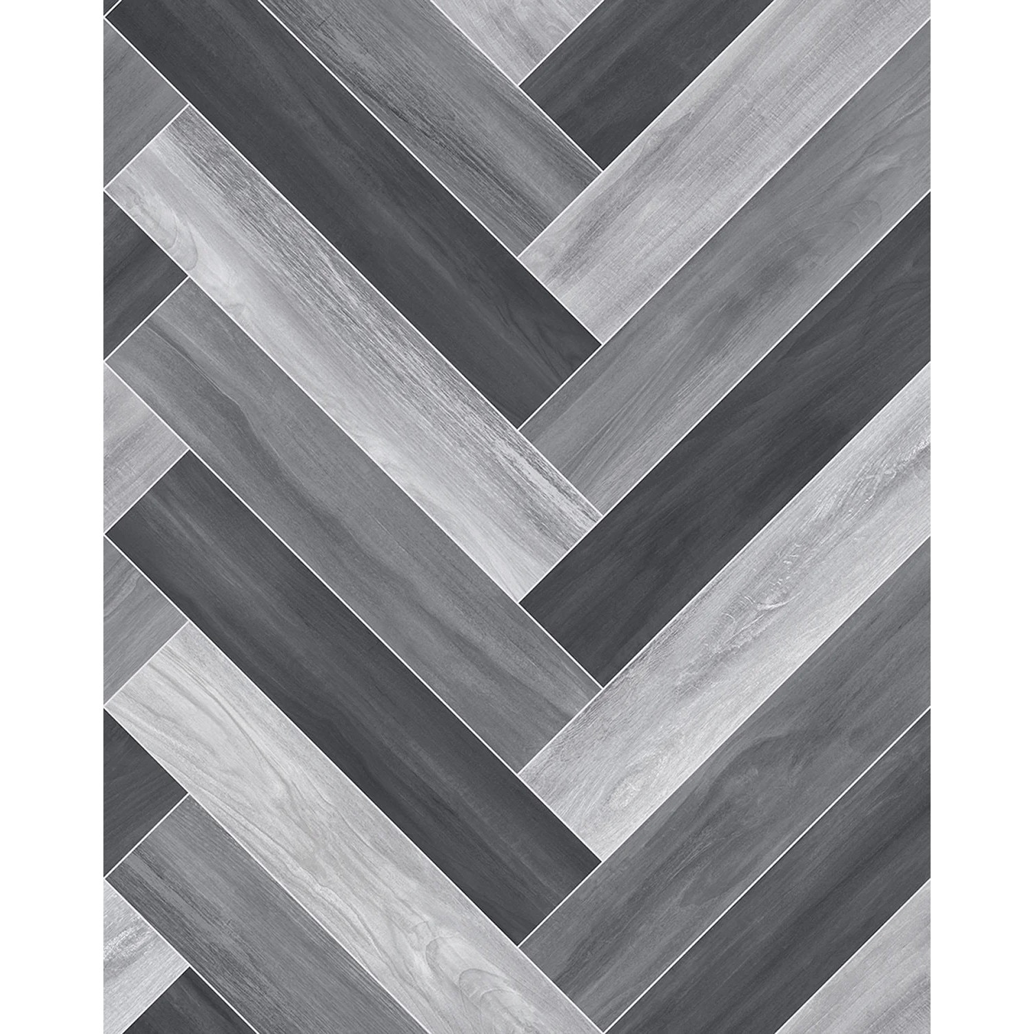 Linoleum, Home Vista, Venice, Gri, 200x900 cm - eMAG.ro