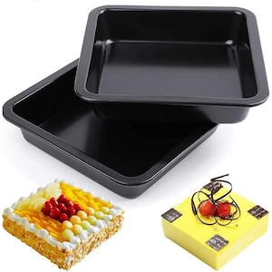 Тави за печене