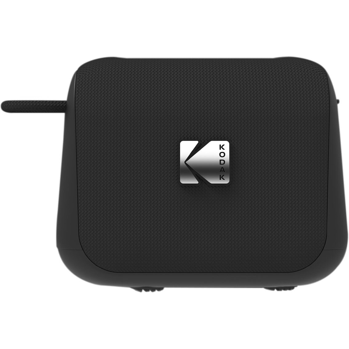 Boxa portabila, Bluetooth 5.0, IP66 5W TWS Stereo, Kodak PWS-2240