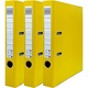 Product option