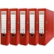 Product option