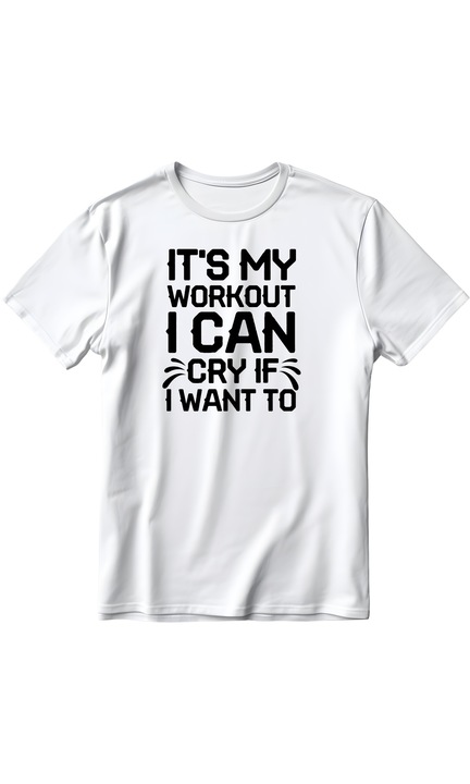 Férfi póló DRAGON HEAD modellmintával, pamut, fekete, Fehér