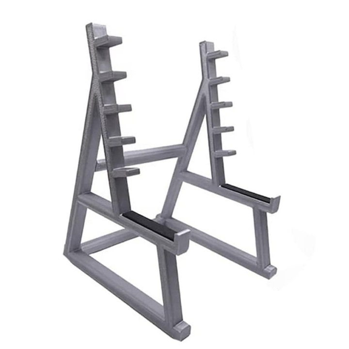 Robiflex guggolóállvány tolltartó mini (16cm*12cm*10cm)