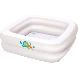 Cadite bebe si accesorii baie