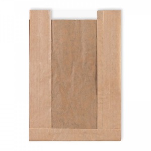 Folii si pungi alimentare