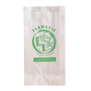 Folii si pungi alimentare