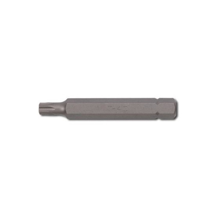 Bit SONIC S5453 torx csavarhúzóhoz