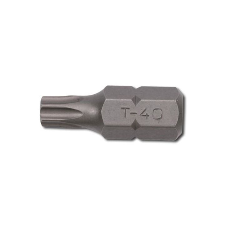 Bit SONIC S0455 torxx csavarhúzóhoz