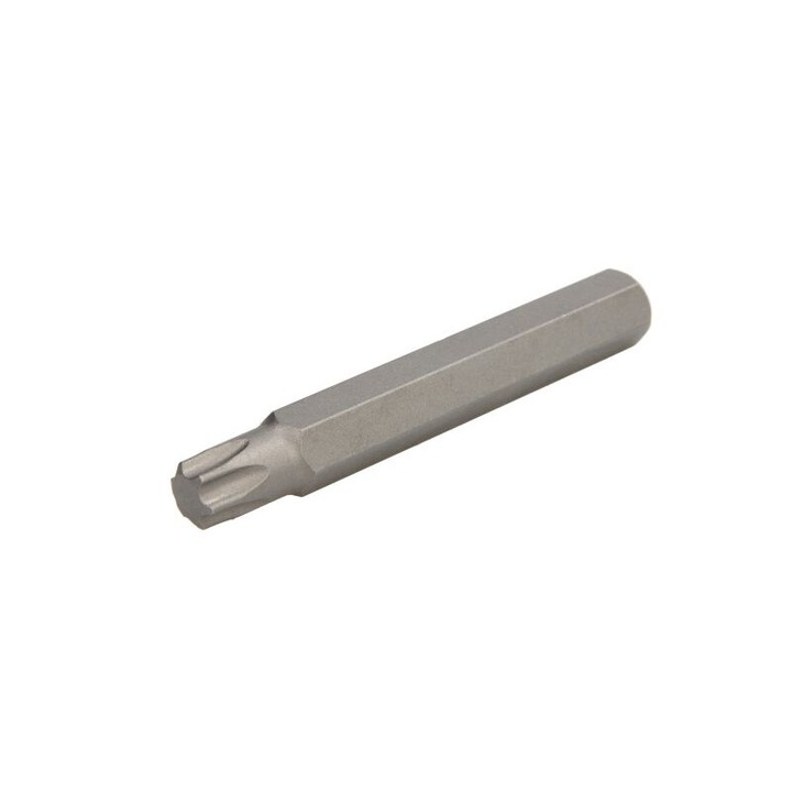 Bit pentru surubelnita torx HANS HT50CV