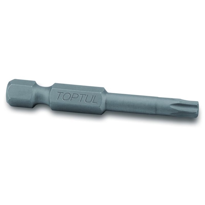 Bit TOPTUL T810S torex csavarhúzóhoz