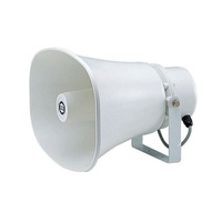 Goarna exterior Show SC-30-AH