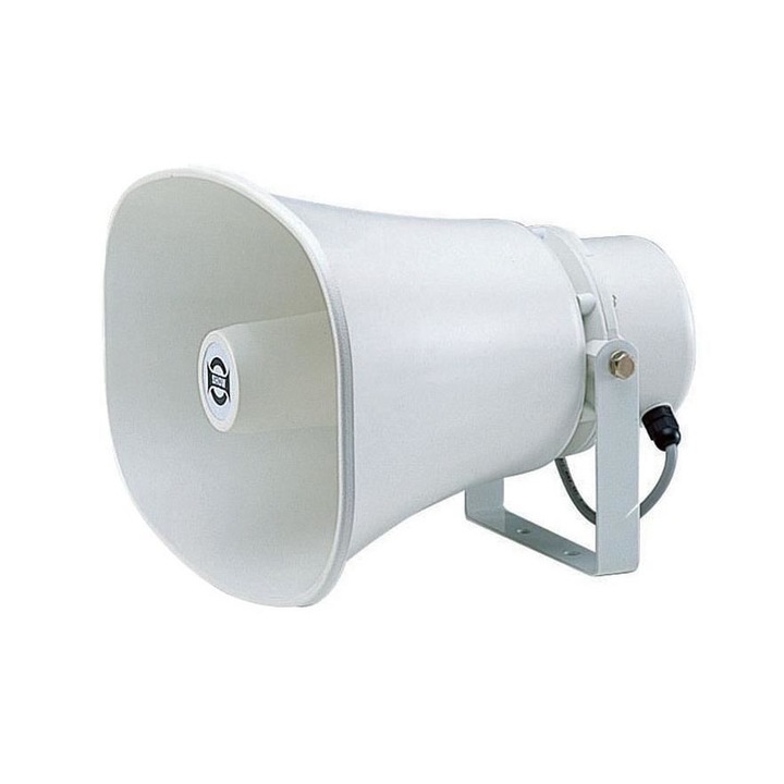 Goarna exterior Show SC-30-AH