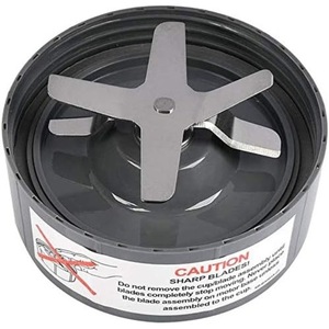 Accesorii electrocasnice mici