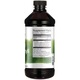 Clorofila Lichida Swanson 100 mg - Detoxifiere si Bunastare Garantata Swanson Health Products