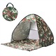 Product option
