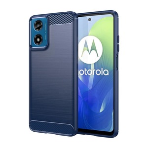 Telefontokok