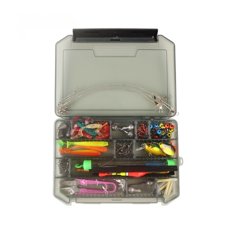 set-90-momeli-artificiale-si-accesorii-in-cutie-pentru-depozitare