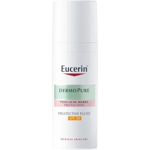 Produse cu protectie solara