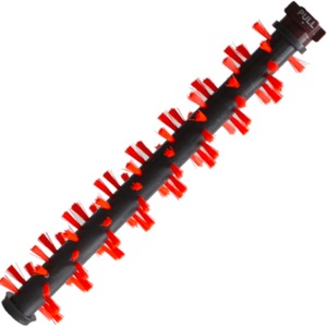 Cargador Adaptador 24V Para Aspiradora Robot Vileda M-488A - Entrada 100-240V, Cable 110 Cm, Envío Desde Francia