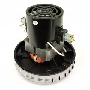 Sillar Hepa-Filter H13 voor Stofzuigers MPM Bora, Bora 2, Bora MOD17, MOD 02 Hydra, MOD 07 Bora, MOD 09 Bora, MOD 11, MOD 13, Stofzuigerfilters voor Schone lucht in Huis - 3 stuks