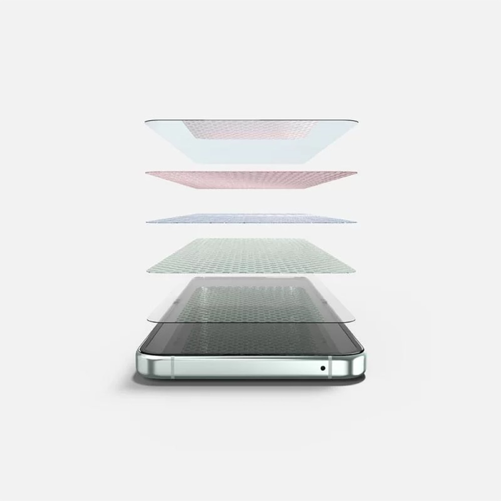 Folie Hydrogel PRIVACY Regenerabil pentru Samsung Galaxy Z Flip8/ Flip 8 Anti-Spy, High Sensitivity, Shock Absorption, Flexible Hydro-Crystal, Increased Intimacy, Elite Class Protection, Oleophobic Function