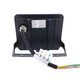 Proiector fara rama ZORAN LED, 20W, 4000K neutru, 1620lm, IP65, 220-240V EDO777676 EDO Solutions