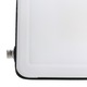Proiector fara rama ZORAN LED, 20W, 4000K neutru, 1620lm, IP65, 220-240V EDO777676 EDO Solutions
