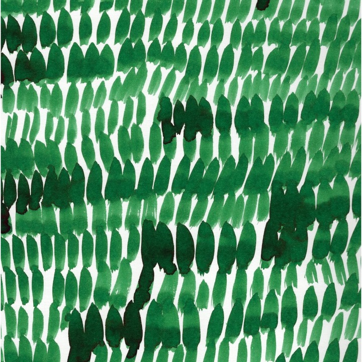 Faten Kanaan - Afterpoem (LP)