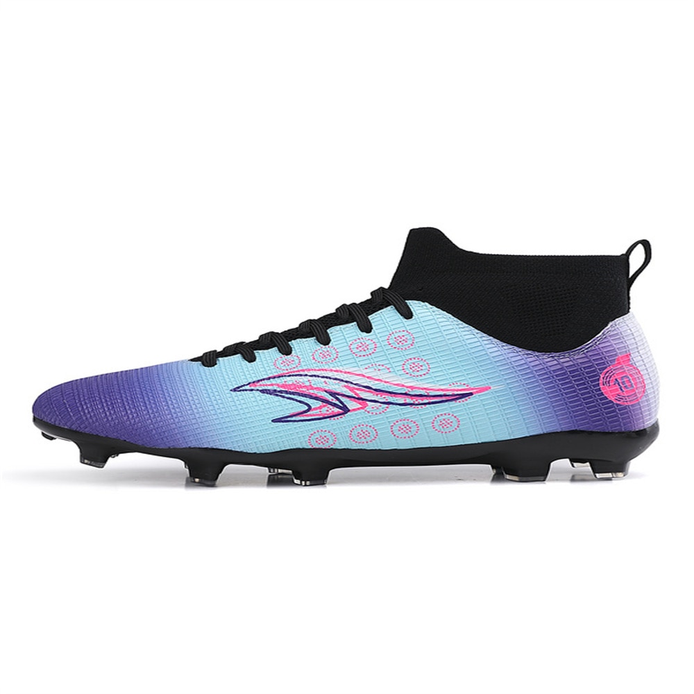 Pantofi sport unisex adidas ZX FLUX K, textil, 38 2/3 EU - eMAG.ro