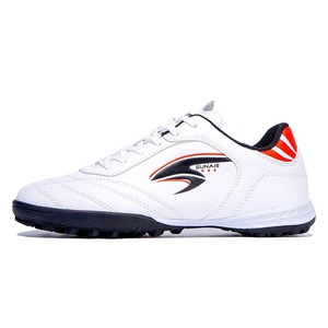 Детски спортни обувки