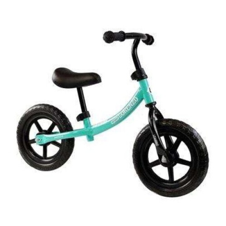 res 3006ecbf8c549b133a0c102c50a8d3fe