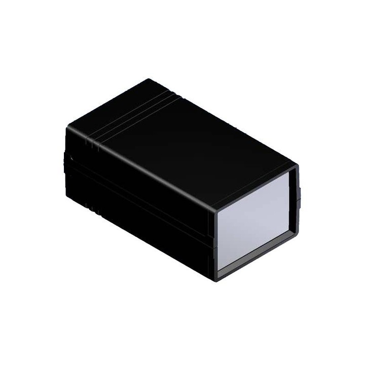 Caseta Designer 10003.9, 145x85x61