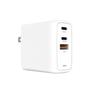 Incarcatoare telefoane