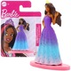 Figurina, Mattel Barbie Mini Dreamtopia Rainbow Cove