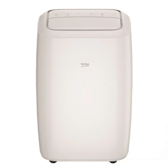 Aer condiționat portabil Beko BPN112C