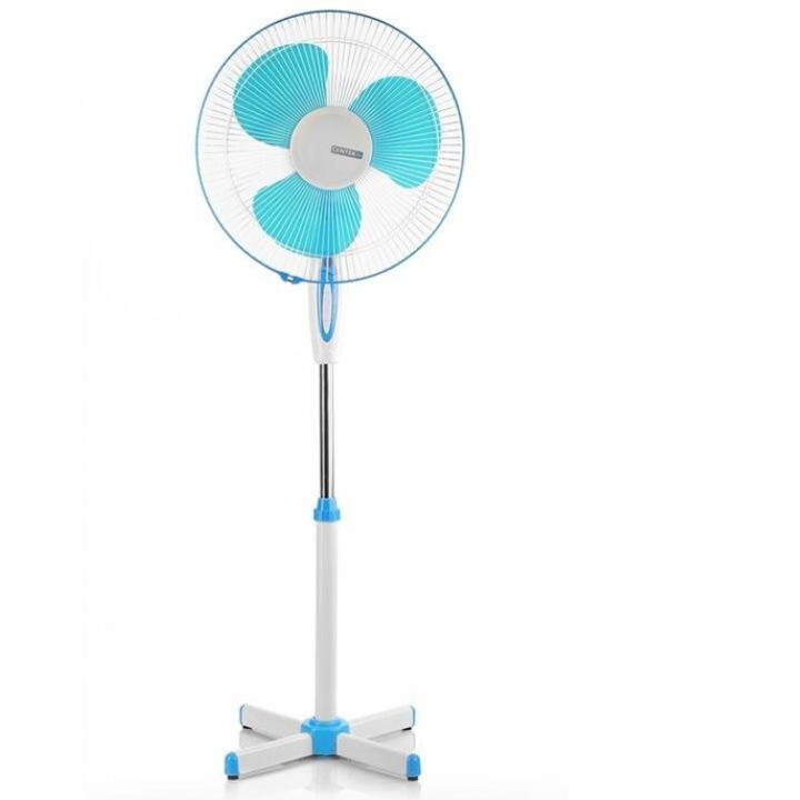 Вентилатор Emma 45w