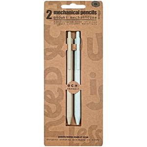 Материали за писане и рисуване