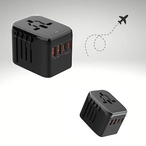 Аксесоари за контакти и прекъсвачи