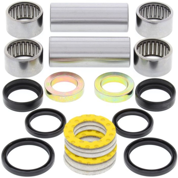 Kit reparatie bascula (brat) Yamaha YZ 125-250 (02-05) - YZ 426-450 F (02) - WR 250 F (02-05) - WR 426-450 F (02-05)