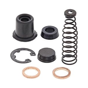 Motociclete si Scutere