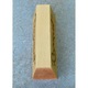 Set de 8 Semne pentru masa 'Rezervat' din lemn de fag, 15x5x5 cm