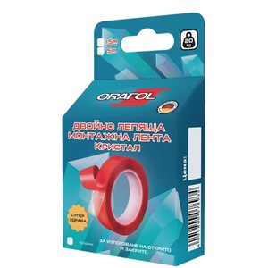 Лепила и тикса