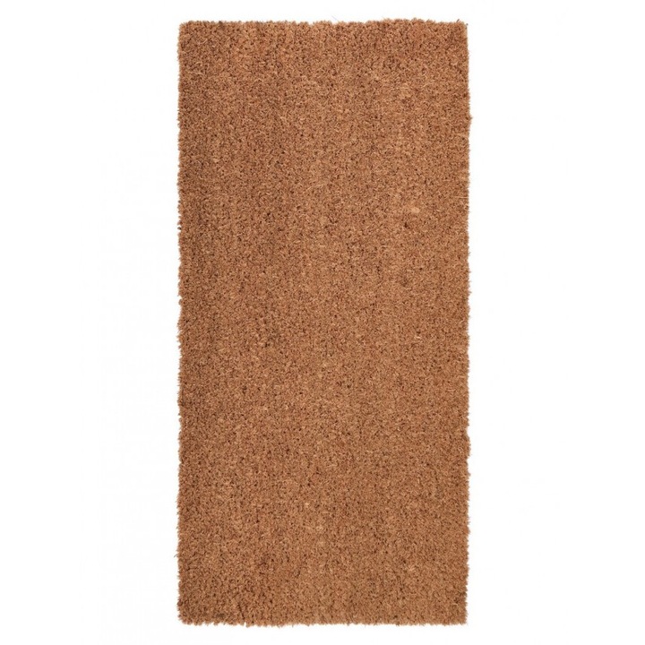 Mylene ház bejárati szőnyeg 60x120x1,5 cm