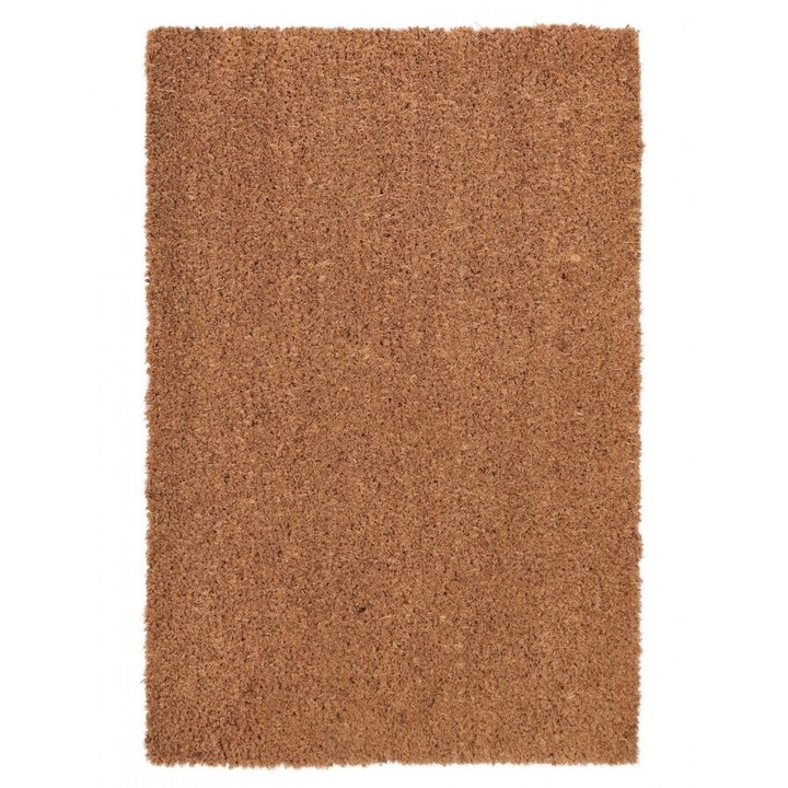 Mylene ház bejárati szőnyeg 90x120x1,5 cm