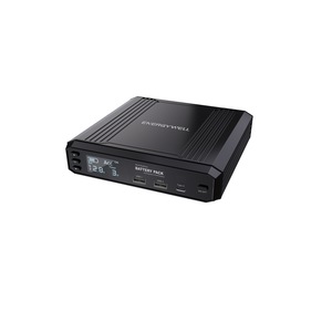 Accesorii electronice auto